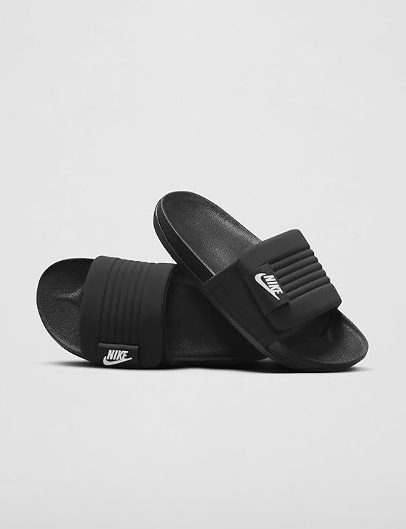NIKE STRAPS