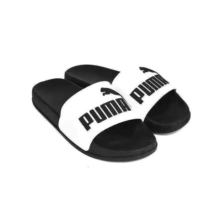 BUY 3 @ 999/-