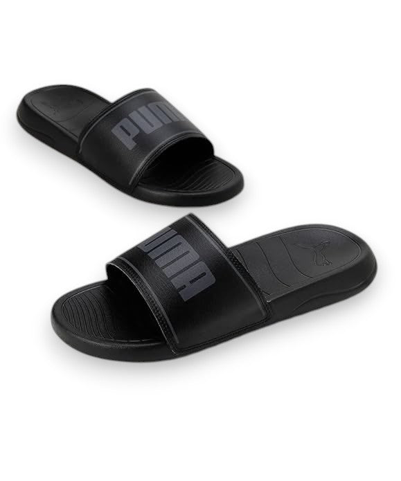 599/-