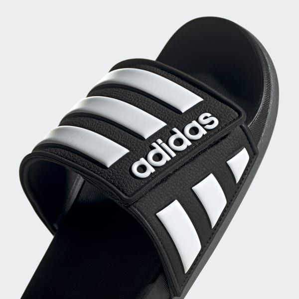 ADIDAS SLIDES