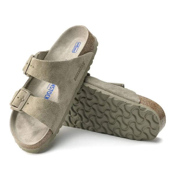 BRIKENSTOCK