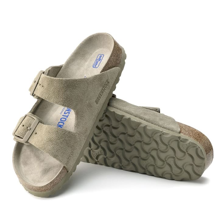 BRIKENSTOCK