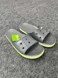 Crocs Classic Slide