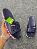 Crocs Classic Slide