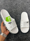 Crocs Classic Slide