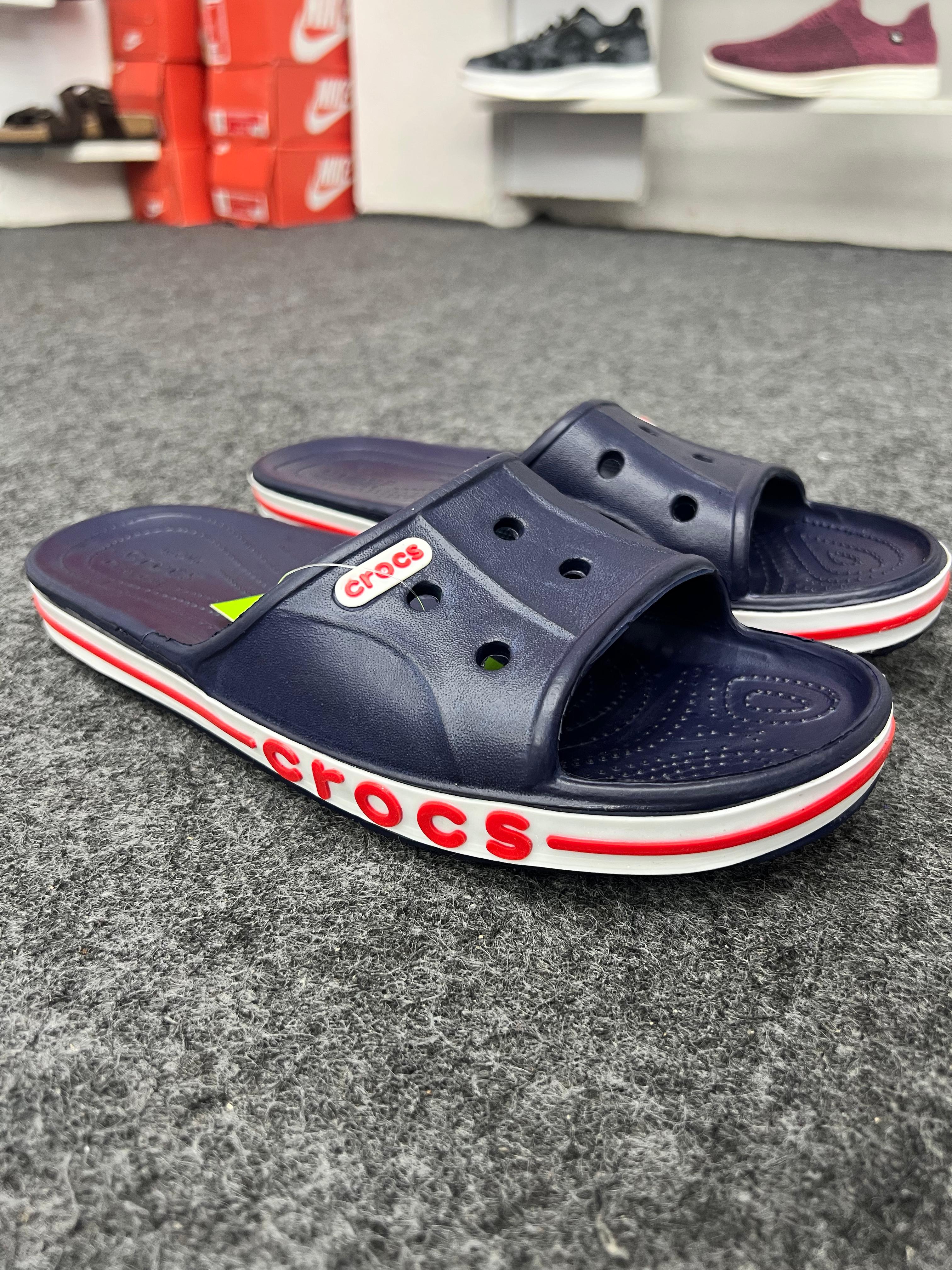 Crocs Classic Slide