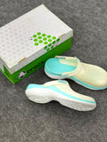 Lite Ride Crocs