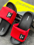 Bonkerz Premium Comfort Slides