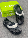 Crocs Pollex Clog – Product Description