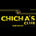 Chichas Club - Home